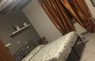 Il Ghiretto Appartamento - Photo 34