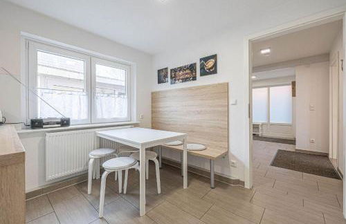 Englers Huus Achtern Diek - Foto 17