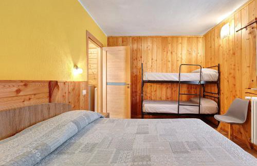 La Baita - Bionaz - Photo 54