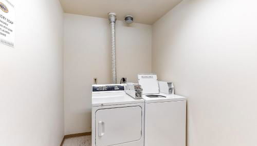 Zephyr Mountain Ski-In Ski-Out Condo - Foto 2