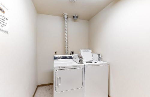 Zephyr Mountain Ski-In Ski-Out Condo - Foto 2