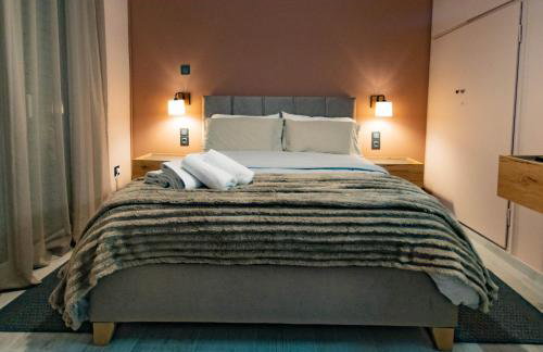 Angel Mezonet - Foto 16