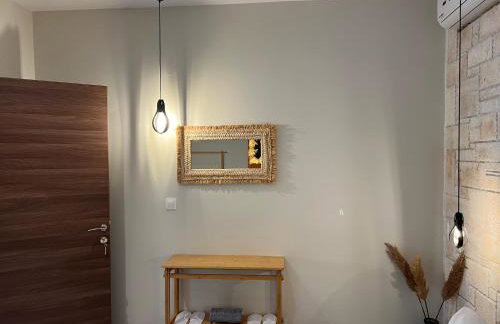 Villa Maria apartments - Foto 9