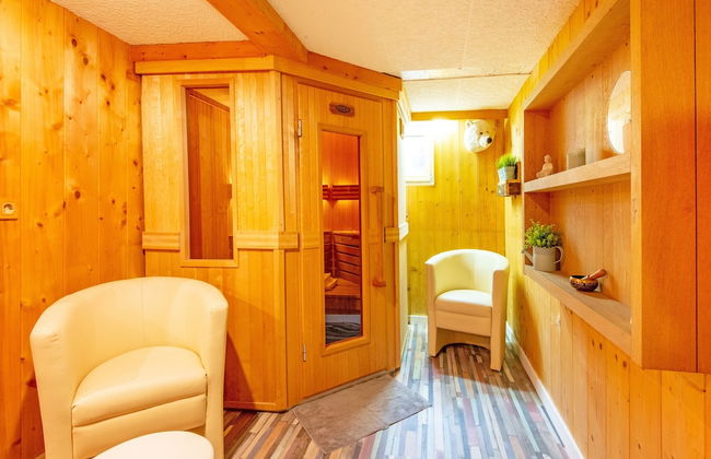 Alluring Apartment in Bichlbach - Foto 18