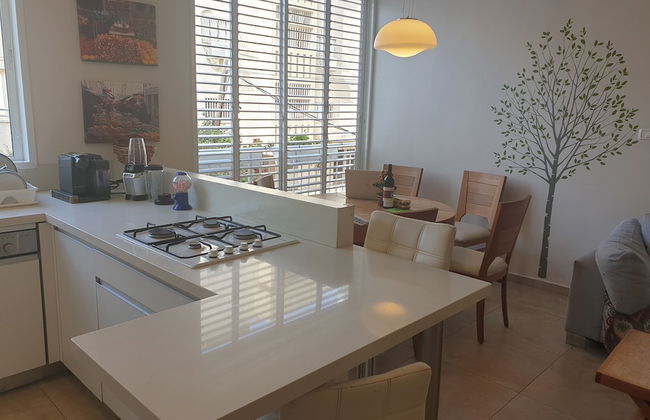 Comfortable apartment - Foto 14