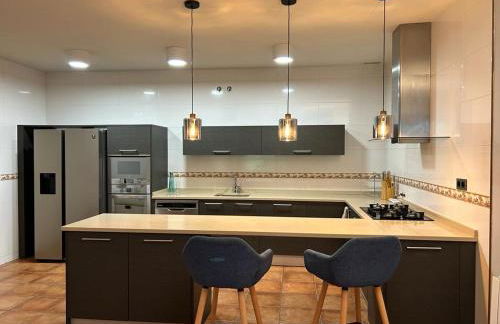 Bakio Beach House - Foto 2