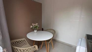 Containers Schmitz - Foto 3