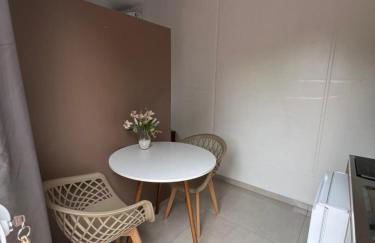 Containers Schmitz - Foto 3