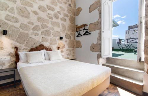 Casa San Marcial - Foto 68