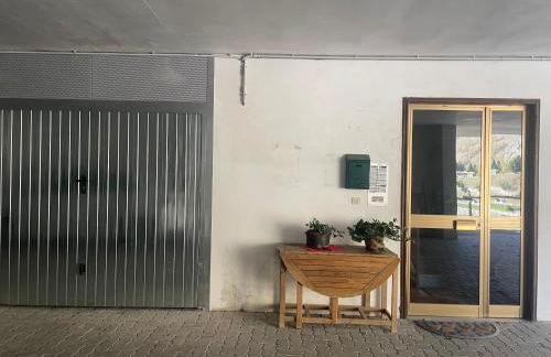 Nido delle Alpi by SMART-HOME - Photo 9