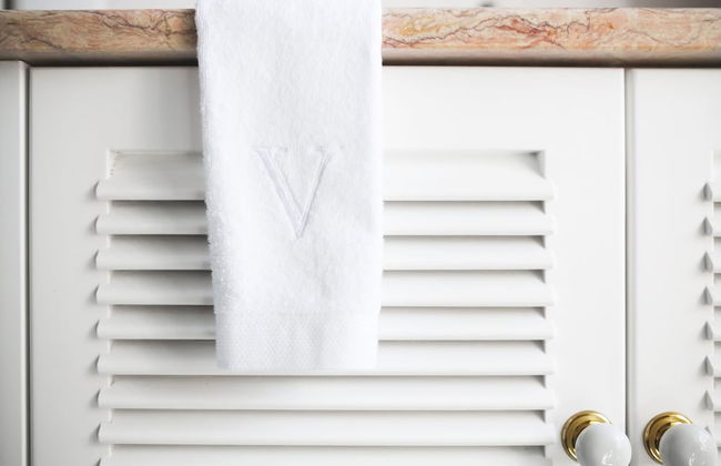 Quinta do Valdalágea - Foto 63