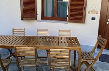 Viasavona46 Nel cuore delle Langhe - Foto 17