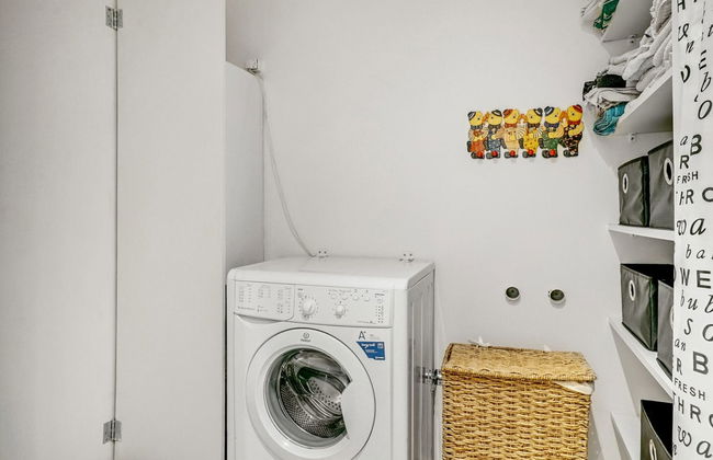 "Orm" - 550m to the fjord - Foto 5