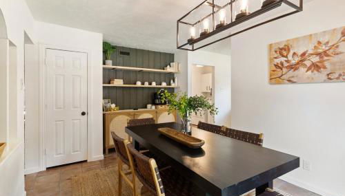 Private Pool, Family Friendly! - Foto 3