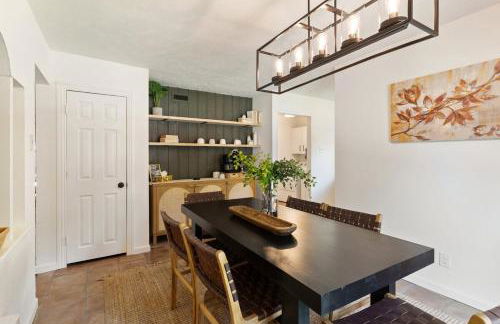 Private Pool, Family Friendly! - Foto 3