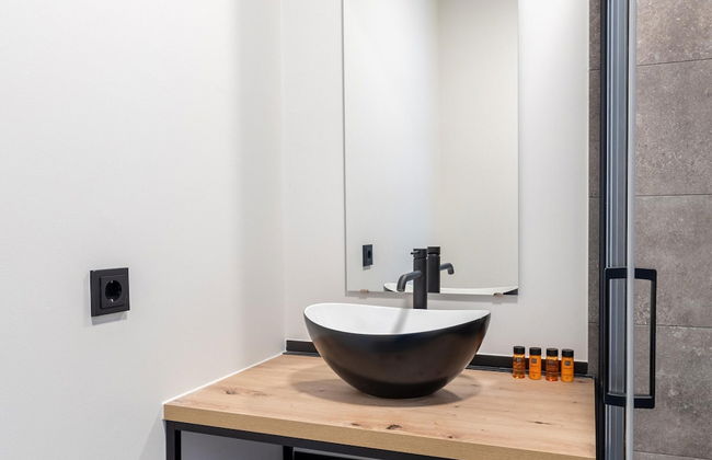 Seaside Retreat, Sint-annaland - Foto 17