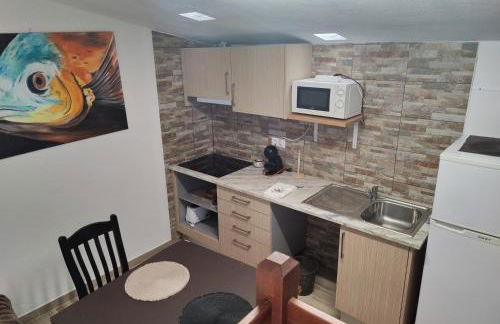 CASA dos AVÓS - Photo 8