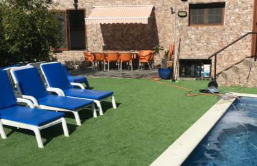 Casa Elisa Canarias - Foto 7