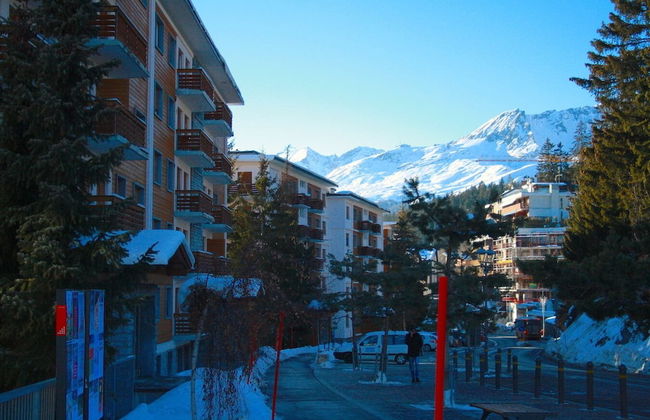 Cozy & Central - Palma B - Foto 21