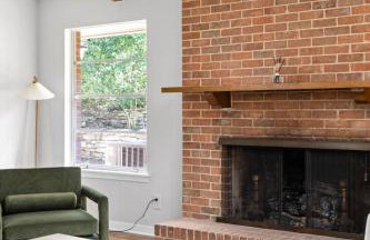 4-Bedroom Cowboy Retreat Steps from Zilker Park - Foto 18