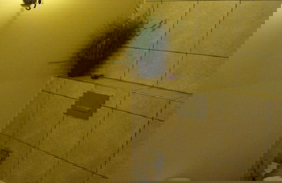 Gästehaus am Wasserturm - Foto 15