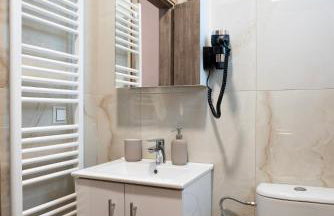 Alex Apartments - Foto 10