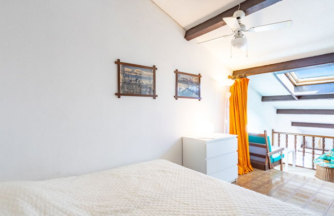 Héraclée - Foto 13