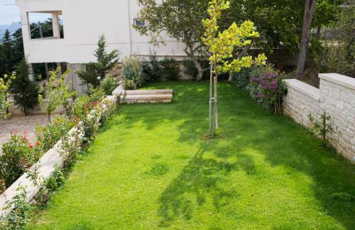 Quiet stone house near Plakias - Foto 9