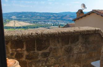 Misia Country Resort - Foto 84