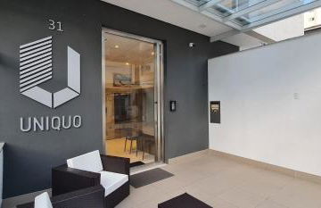 AZZA Smart Stay - Photo 8