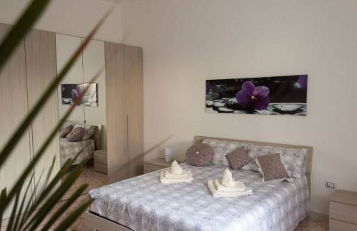 Forte apartments "Enjoy Salento" - Foto 87