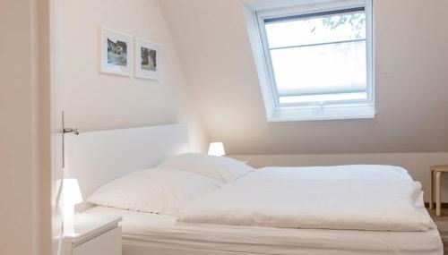 Landurlaub in Lubberstorf - Foto 5