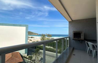 Residencial Lebon Vivant - Foto 13