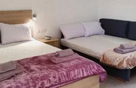 CASA QUERCU - Foto 10