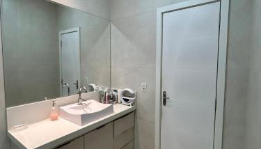 Casa com 3 quartos no centro de Belém - Foto 4