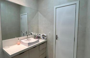 Casa com 3 quartos no centro de Belém - Foto 4