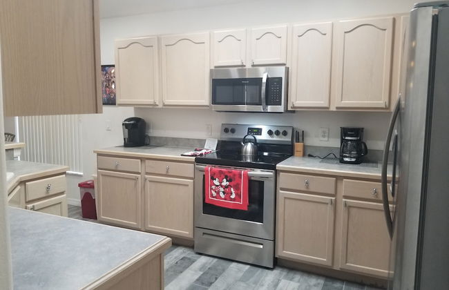 8054 Hidden Gem - Foto 10