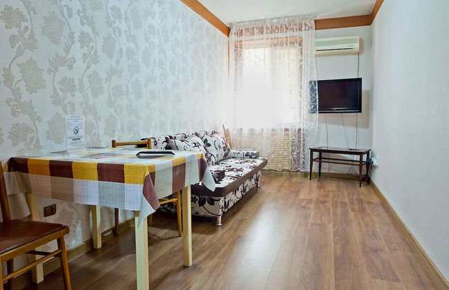 Lessor Apartments - Photo 22