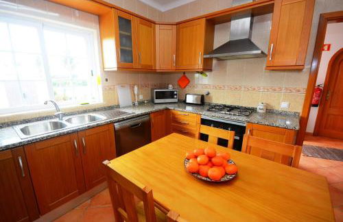 Villa Casa das Amendoeiras - Foto 14