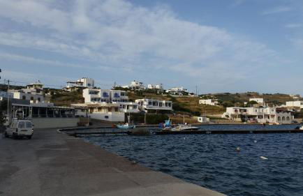 Studio Katerina - Foto 42