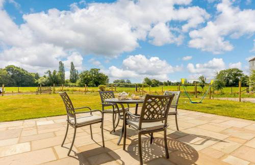 3 Bed in Whitchurch oc-88915 - Foto 38