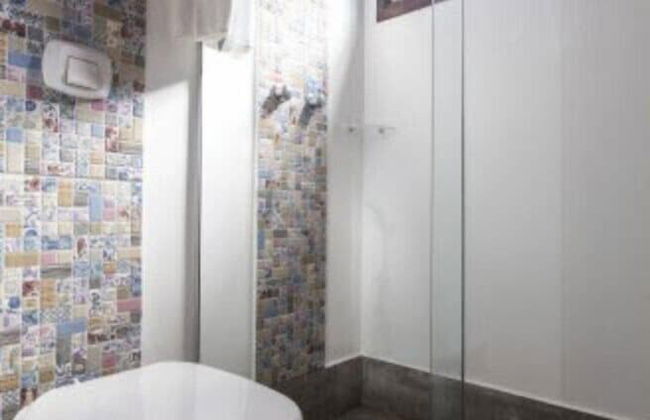 Vila Chico Hotel Fazenda - Foto 23