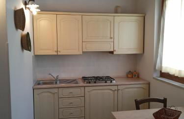 I TRE POETI - Foto 44