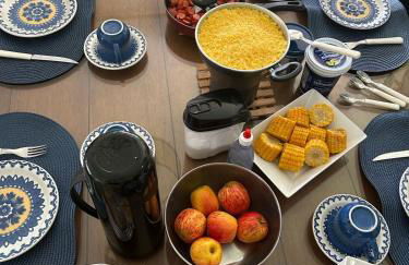 Casa Praia Toquinho Porto de Galinhas - Photo 9