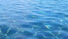 La Maisonnette - Foto 3