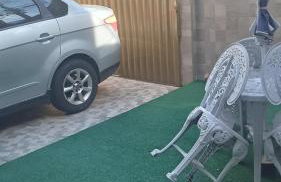 Casa p/ temporada - Foto 2