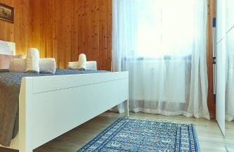 Modernes Top Apartment mitten im Bayerischen Wald + WLAN kostenfrei - Foto 10