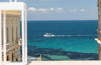 Fronte Mare Casa Daspa - Foto 20