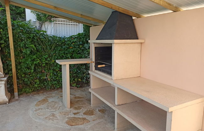 Golf y Playa - Foto 18