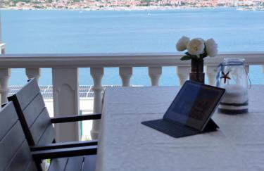 Apartmani Roko - Foto 46